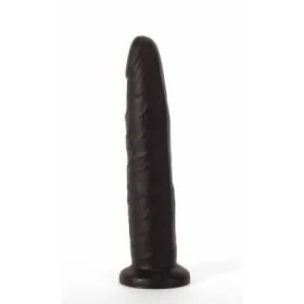 CRNI DILDO- XMEN008-3